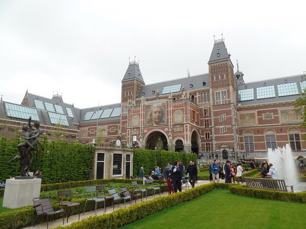 jamloafes's tweet photo. RT https://t.co/6uwM9Zrfst Late #Rembrandt - das #Highlight2015 im Rijksmuseum https://t.co/eqLLCFvyNT #Kunst #M… https://t.co/BbTcXab1Eb