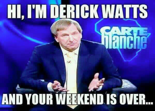 Richelle tweet media