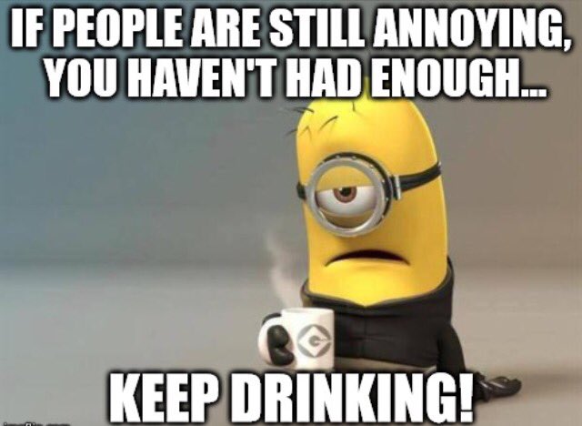 JamesHoldman's tweet image. Positive Energy...
bit.ly/1R39Tsr 
#atatime #theworldsbestcoffee #marketing 
bit.ly/1QGEhqG