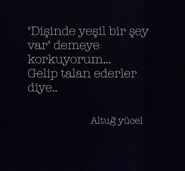 mypatk's tweet photo. https://t.co/qWJKXitVoQ