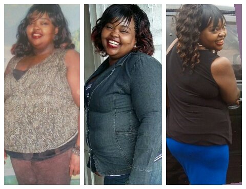 lispersarah's tweet photo. I love the Change thanks to KTN vote 4 me sms ( ultimate Lisper to 22840 ) #teamimu #ktnultimatechallenge https://t.co/xEtvHXkjfw