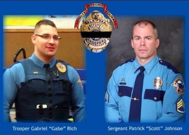 KansasStateTroopers tweet media