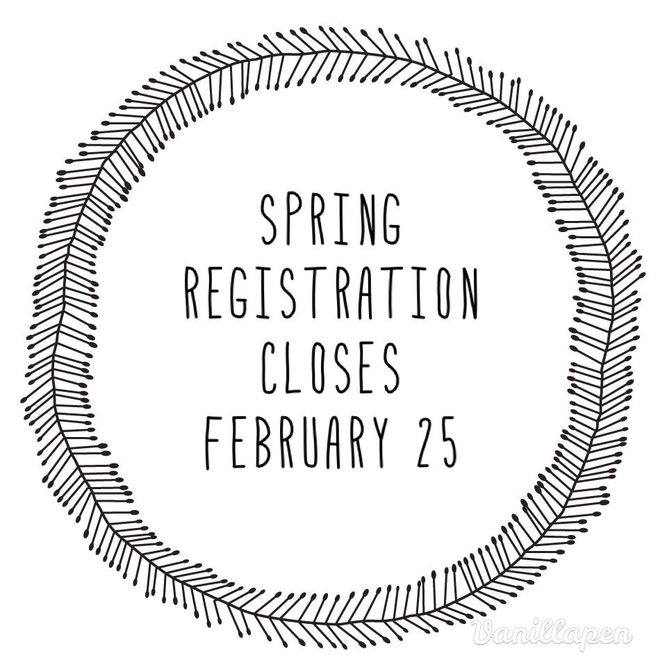 gesherbbyo5397's tweet photo. Sign up!! https://t.co/RqQHnOWcz6