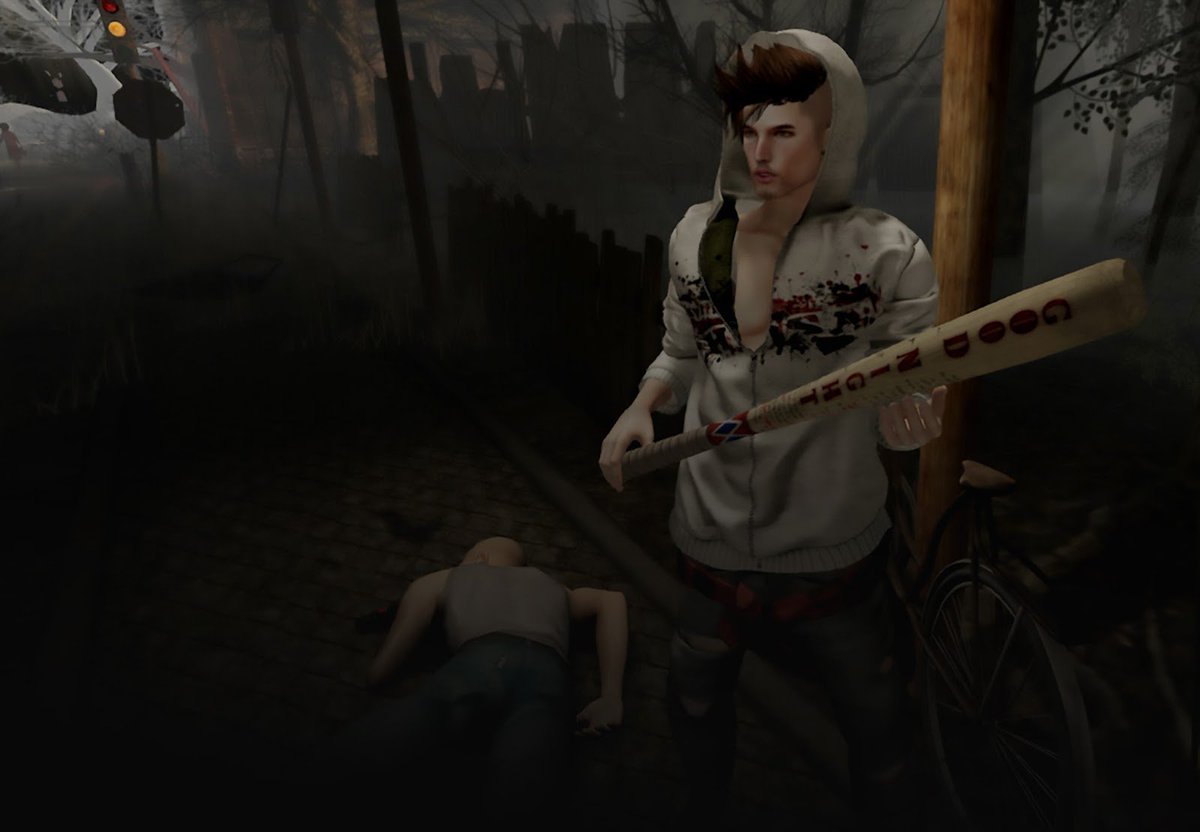 YourStyleWant's tweet image. 