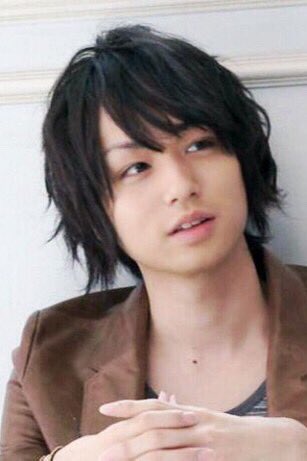 K A I R I En Twitter 伊野尾慧黒髪時代を惜しむ会 伊野尾慧黒髪時代を惜しむ会 伊野尾慧黒髪時代を惜しむ会 伊野尾慧 黒髪時代を惜しむ会 カムバック 黒髪で眉毛見えてる時代 ほんとこんときの伊野尾ちゃんダイスキだったよ K A I R I En Twitter 伊野尾慧黒髪時代を惜しむ会 伊野尾慧黒髪時代を惜しむ会 伊野尾慧黒髪時代を惜しむ会 伊野尾慧 黒髪時代を惜しむ会 カムバック 黒髪で眉毛見えてる時代 ほんとこんときの伊野尾ちゃんダイスキだったよ