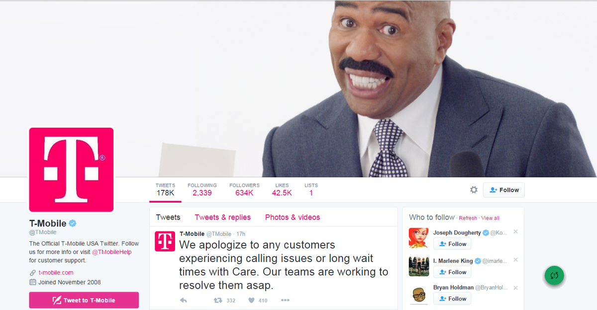 RGA's tweet photo. Well, that was fun while it lasted. #BALLOGIZE https://t.co/EuhMezRhV8