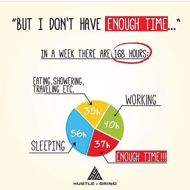 IJKentpong's tweet image. Don't let the days melt away like the the snow in spring time or you will wake up soon and realize today is the day.