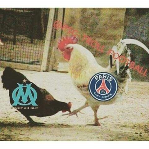 pascal beaurain tweet media