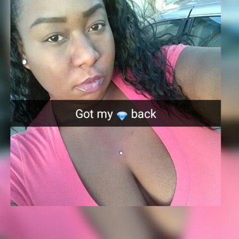 👯💎💋👏 https://t.co/FrSipg3A3U<a href="/tag/kaoir"class="tags"><span>#kaoir</span></a><a href="/tag/iaintworriedboutnothing"class="tags"><span>#iaintworriedboutnothing</span></a>