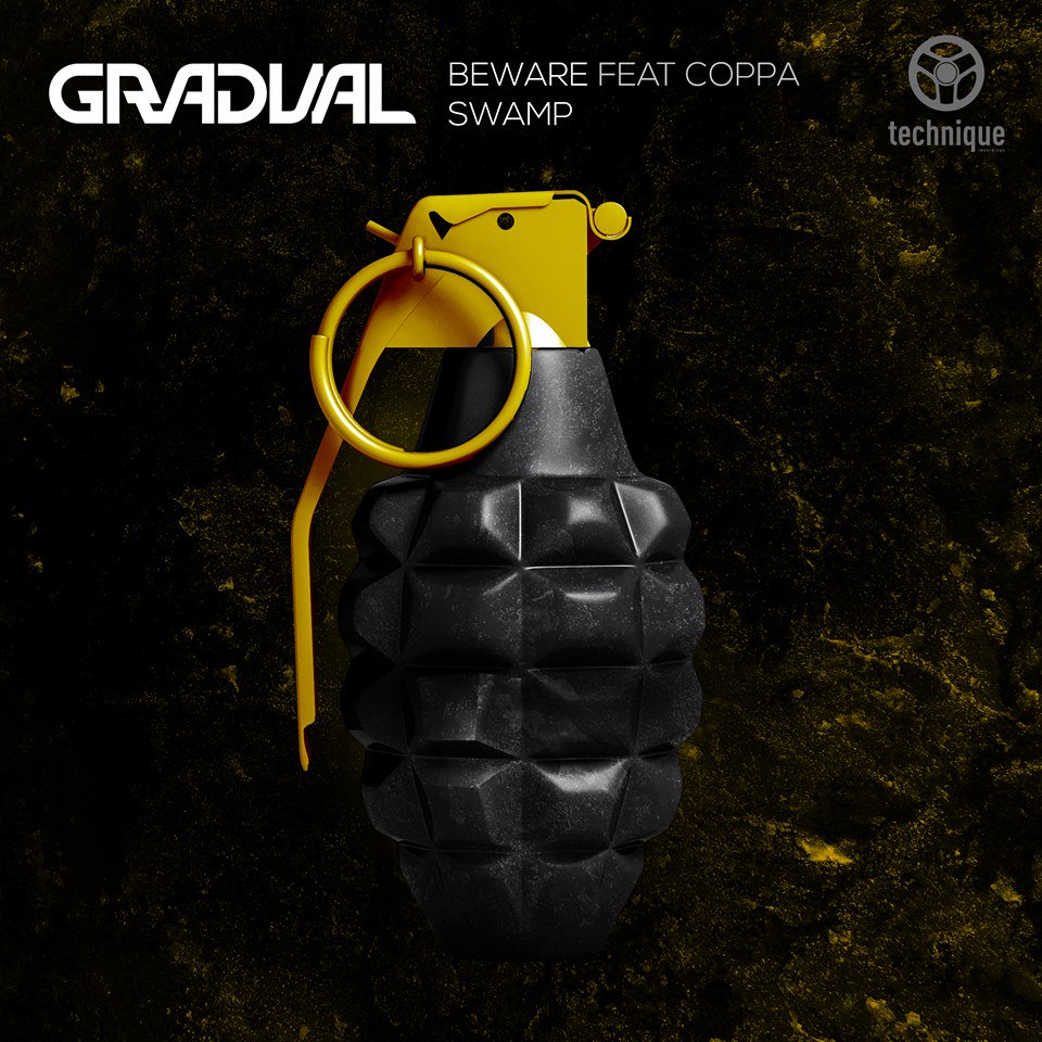 GradualMuzik's tweet image. Out Now! Grab you copy of our new single!!
iTunes smarturl.it/TECH129
Beatport: bit.ly/BewareSwamp