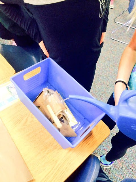 NEW POST -- Merge #STEM/#STEAM with Social Studies! goo.gl/4fufe0 #geniushour