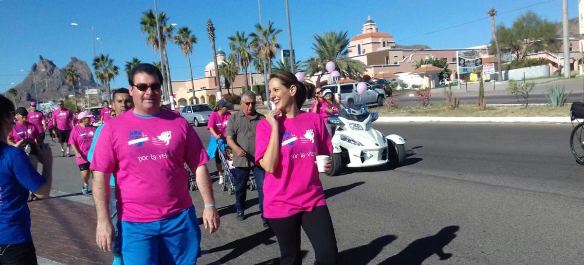 Lorenzo_de_Cima's tweet photo. En la #CaminataPorLaVida de @GeorgePapanicol #AWalkForLife @asdedecima @AquiEsGuaymas @difguaymas @Guaymas_2016 https://t.co/zrXLPSxe0X