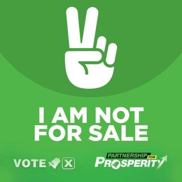 AdvocateAndria's tweet photo. #TeamProsperity#VoteJLP https://t.co/K9ftuizsAz