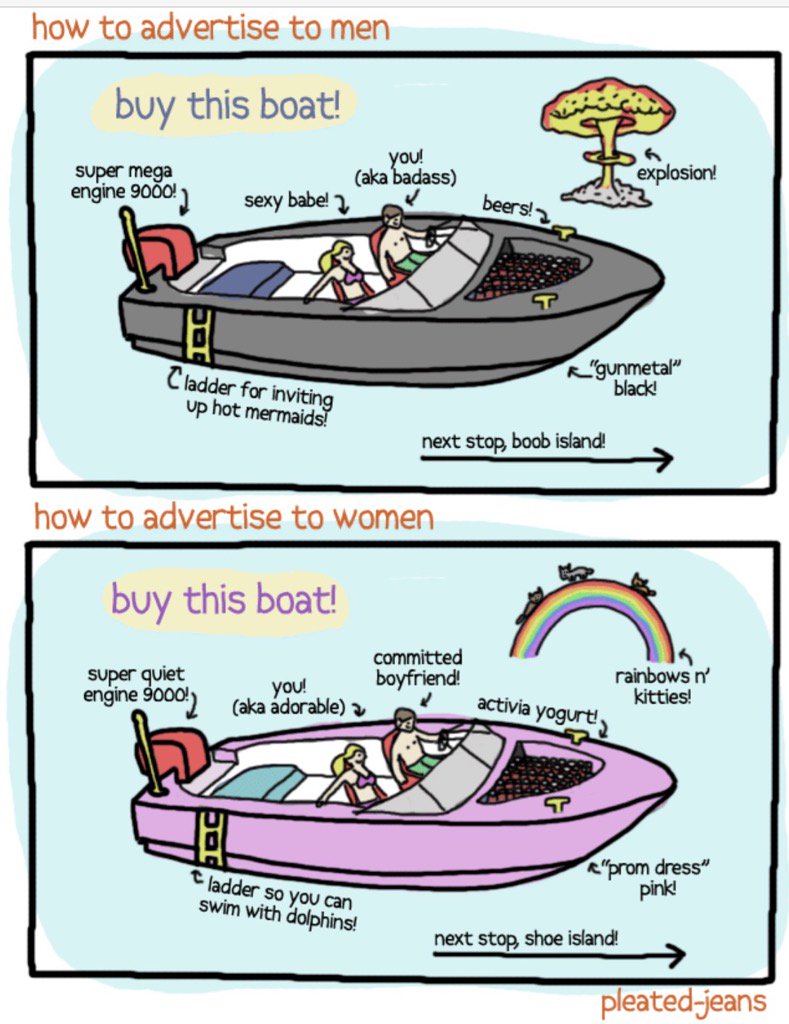 U10Beaver's tweet image. Very good. @ucprint220469 @Kateo1212 @SamAmmon44