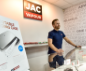 Jacvapour's tweet photo. Opening a #VapeStore? Why not partner with #JACwholesale.
https://t.co/aytb69Z64W
#vapeshop #wholesale #vapequality https://t.co/Vd21zalNwZ