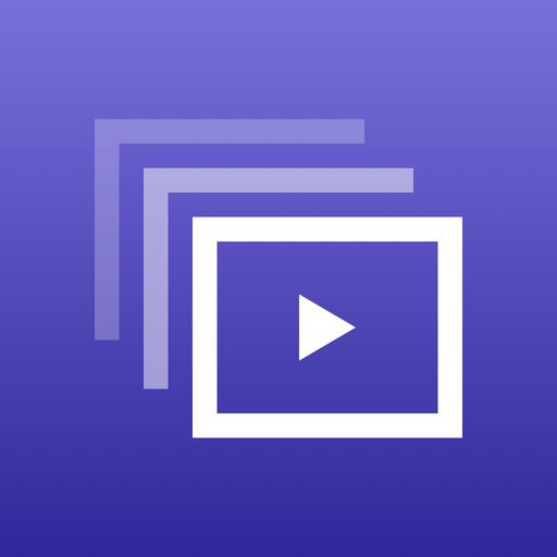 Apps for iOS tweet media