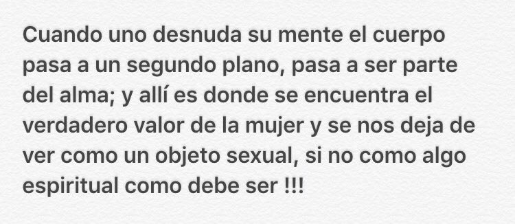 Laura_GomezRi's tweet photo. By Laura Gómez 👌🏻 https://t.co/wK49j15lJe