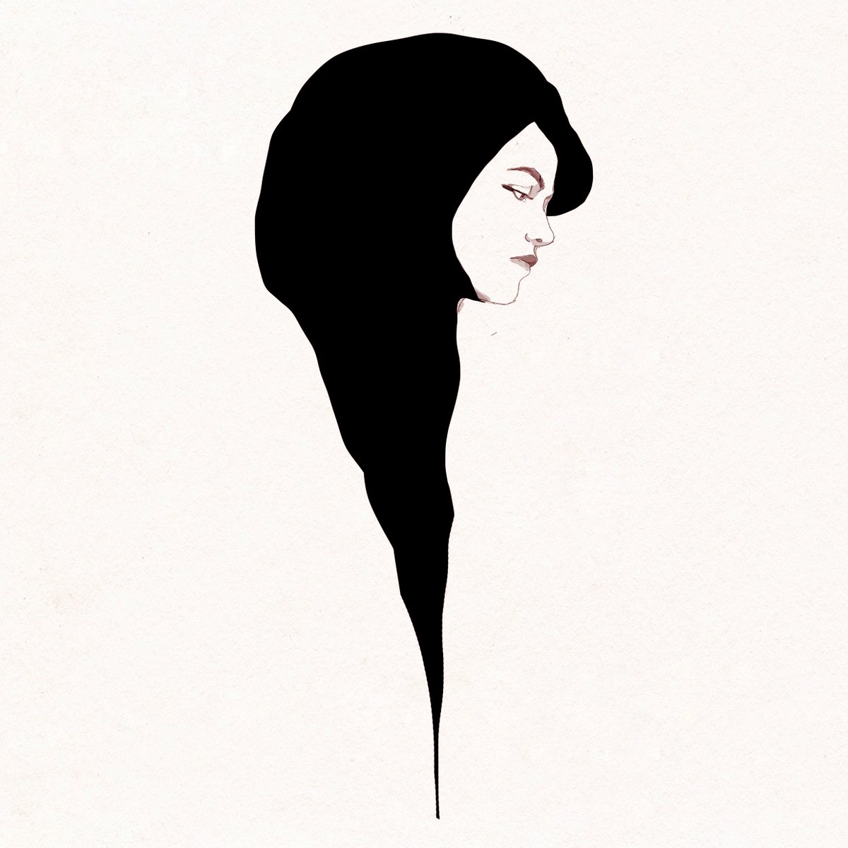 ConradRoset's tweet image. Discard concepts (digital painted) for the exhibition I did last summer in Spoke ArtSan Francisco.