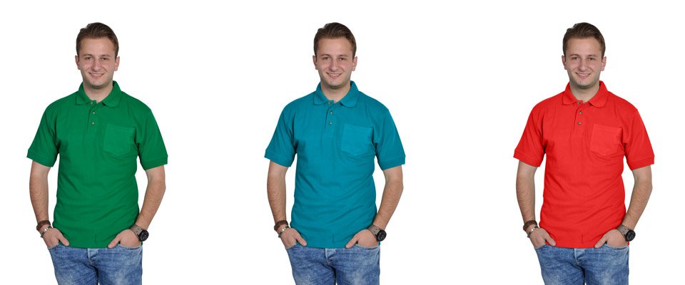 Image_Masking's tweet image. Why can you select image color correction/color adjustment service?
See More:goo.gl/6FIjke
#colorcorrecti