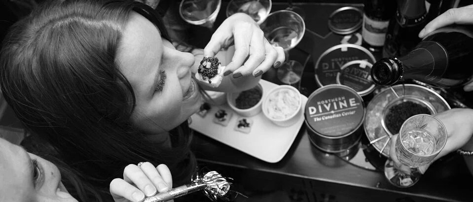 TellSimon's tweet photo. Justin Henry @CanadianCaviar is our Keynote Speaker #BCLN2016 February 25 @PacGatewayHotel @CAFP_Vancouver https://t.co/bHUWIH3tHT