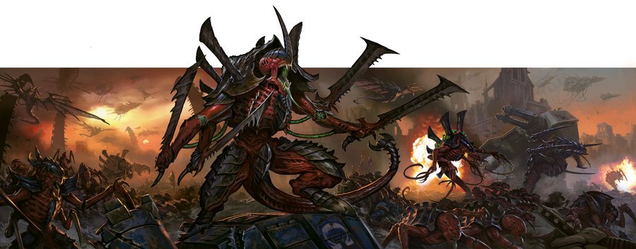 CogMachine95's tweet image. 