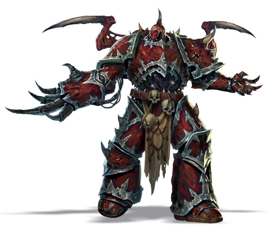 CogMachine95's tweet image. 