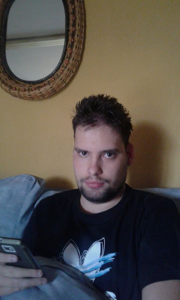 TraRamirez's tweet image. 