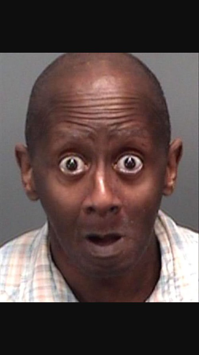 hutchy70mcfc's tweet image. Pep after watching Willy today #mcfc