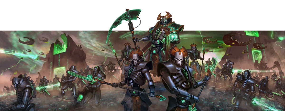 CogMachine95's tweet image. 