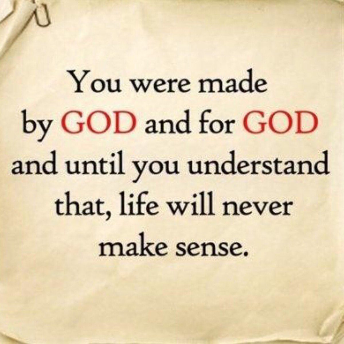 LDStuth's tweet photo. #God #Money #Foolishness #Slaves #foolishpeople #Blessedone #blessing #problems #oneproblemforall #onesolutionforall https://t.co/bRZ1PDJNRR