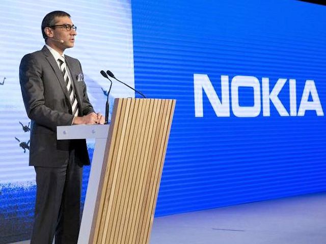 Tech_Pulse_'s tweet image. Rajiv Suri Has a 10-Year Plan to Make Nokia Great Again puls.ly/6dibqw #recode
