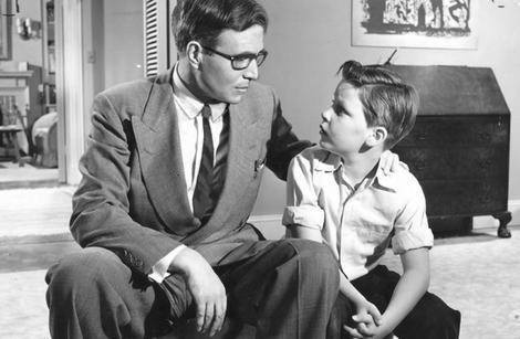 ArticlesforMen's tweet photo. Why Your Father Is Helpless At Teaching You How To Succeed In The Modern World https://t.co/3mt5lzW52E https://t.co/sRqBP59rm7