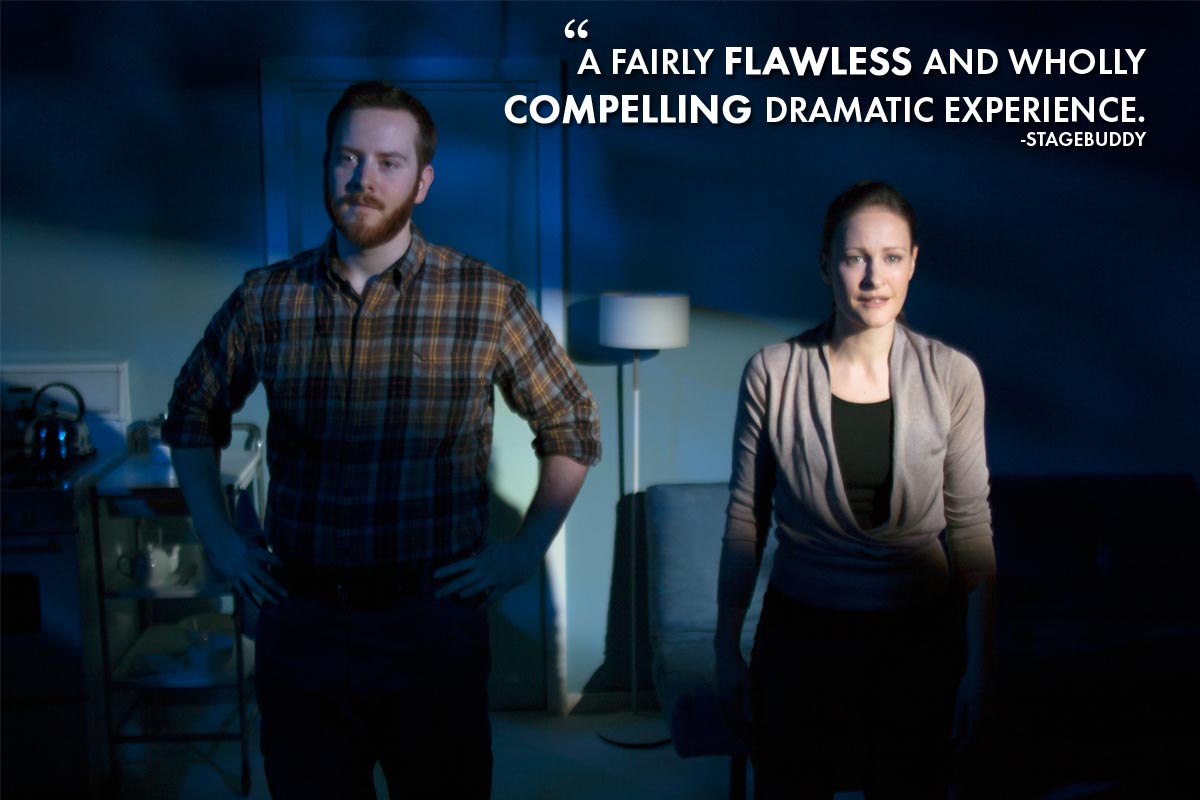 59E59 Theaters tweet media