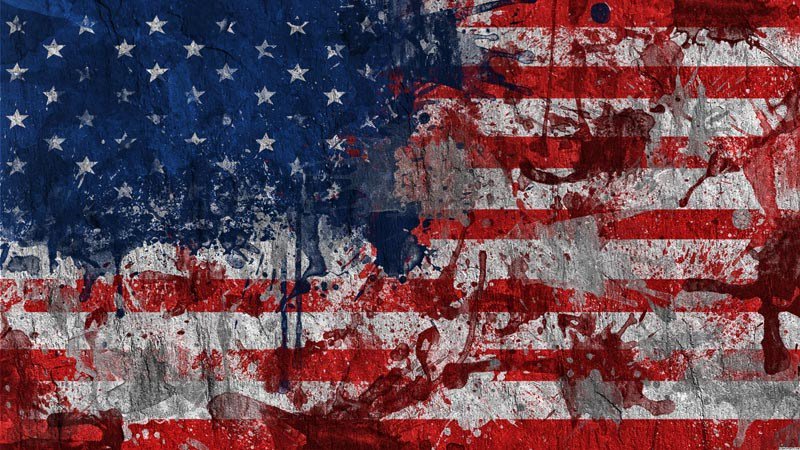 ArticlesforMen's tweet photo. The American Elite Hates America https://t.co/ugGJTCoW3Y https://t.co/wYJJQkbNkn