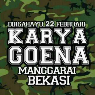 KARYAGUNA325 tweet media