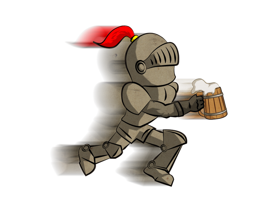 CollegeBrewer's tweet photo. Act now &amp; get 60% OFF before the price goes up! #BeerHero
https://t.co/n9WO76KBAN https://t.co/jRKp5tZaMh