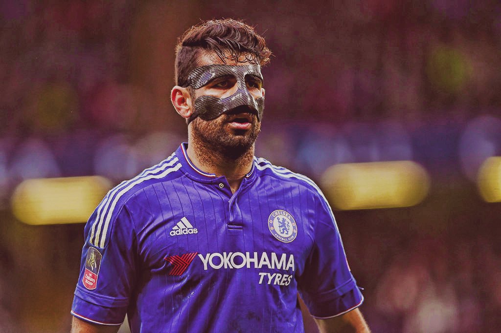 prime_Chels's tweet photo. Diego Costa. #CFC https://t.co/h9j81EUjHW