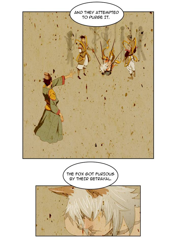 ParkILPyoo's tweet image. 