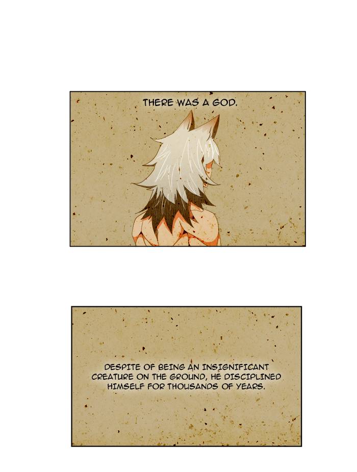 ParkILPyoo's tweet image. 