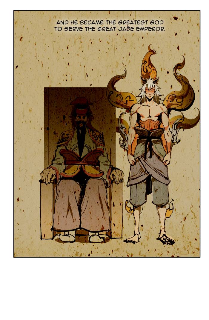 ParkILPyoo's tweet image. 