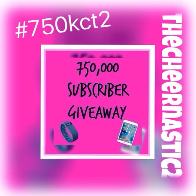 #750kct2 <a href="/TheCheernastics/">TheCheernastics2</a>
