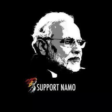 surjo_paik's tweet photo. Hame @PMOIndia par Garv Hai aur Hamesa Rhega. @narendramodi ji Ham Rastrawadi Apke Sath Hai.! @BJPRajnathSingh https://t.co/JB6JoFcoku