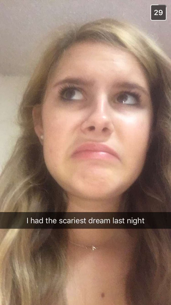 ann_bryson's tweet photo. #roomiegoals https://t.co/jONM3aP5Bt