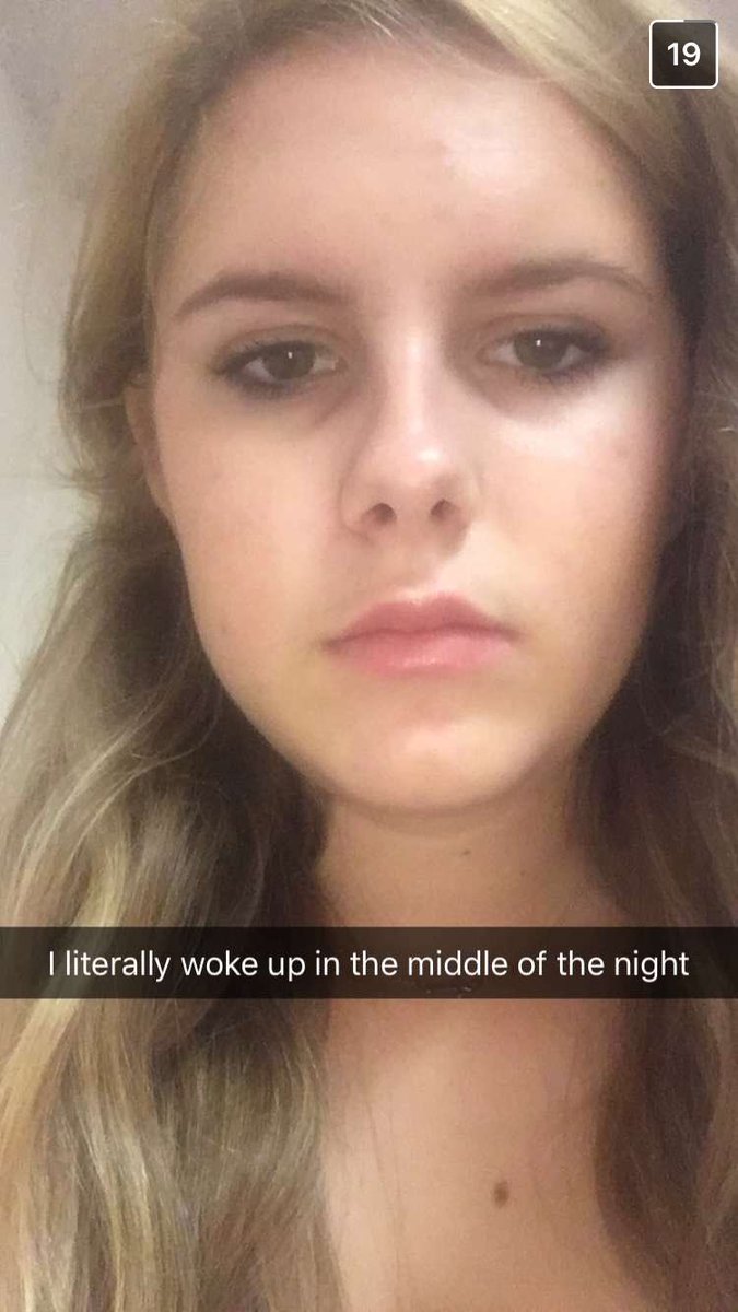 ann_bryson's tweet photo. #roomiegoals https://t.co/jONM3aP5Bt