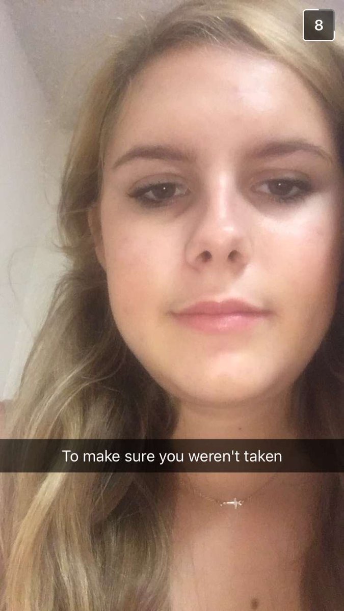 ann_bryson's tweet photo. #roomiegoals https://t.co/jONM3aP5Bt