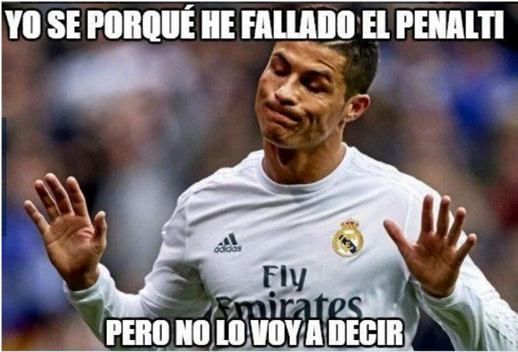 kylexy1981's tweet photo. @AlonsoNb17 @manuelg18_5 @moyfg83 https://t.co/uBvxCuJoBG