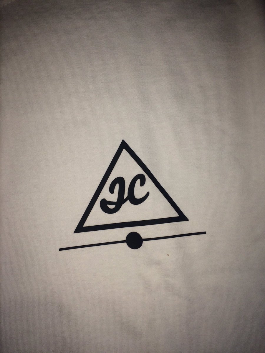 JungleClothing's tweet photo. Check out the new stocks designs. Some new, some old, but all great look products that will be for sale very shortly https://t.co/WeDrRgZ8UE