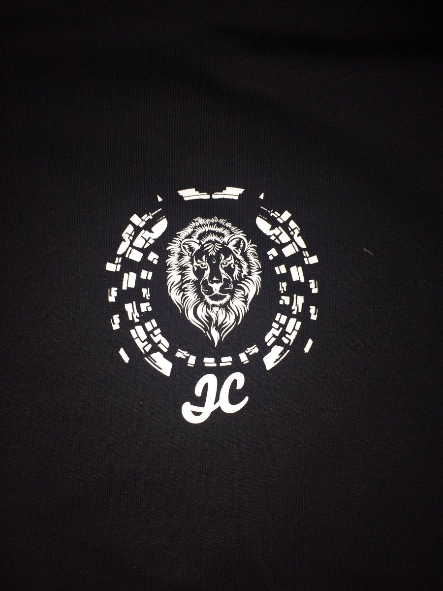 JungleClothing's tweet photo. Check out the new stocks designs. Some new, some old, but all great look products that will be for sale very shortly https://t.co/WeDrRgZ8UE