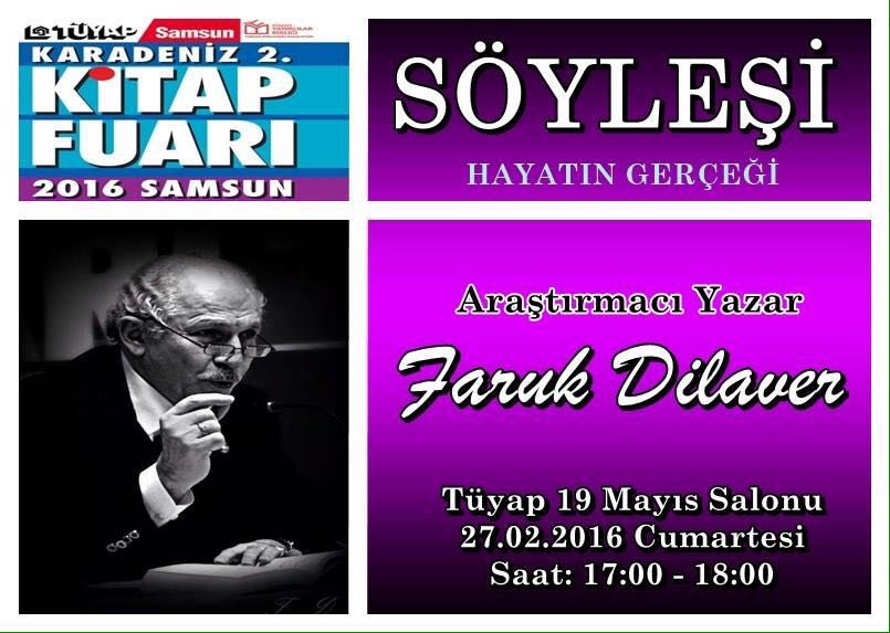 Faruk_Dilaver's tweet photo. https://t.co/2lMyyqxxYS