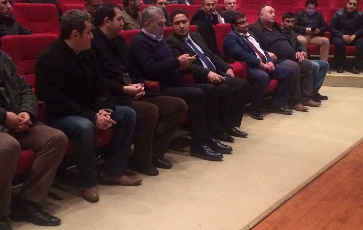 ifa_der's tweet photo. Şehit Metin Yüksel anma gecemiz başlıyor. İstanbul'un abisi Metin Külünk abimiz de aramıza katıldı. @ORC_SEKERCIOGLU https://t.co/7qlZUJR6J2